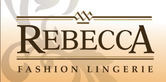 Rebecca Fashion Lingerie