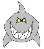 Jaws Antennas