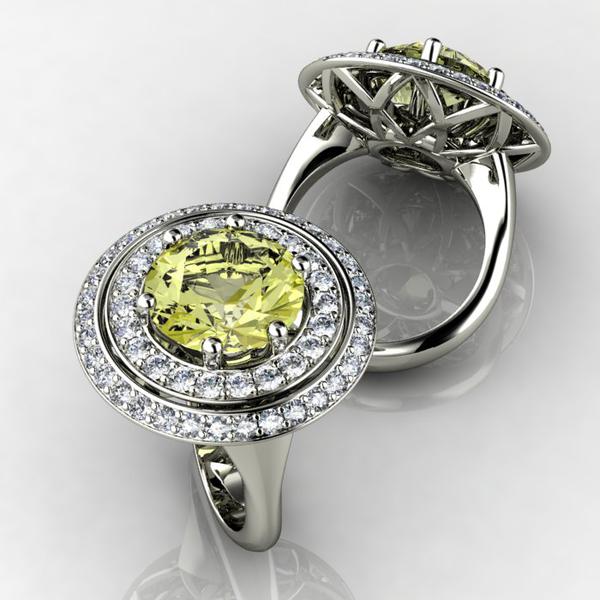 Everjewels Design Studio
