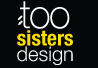 Too Sisters