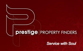 Prestige Property Finders