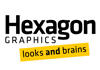 Hexagon Graphics