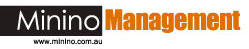 Minino Management