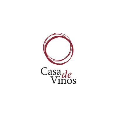 Casa De Vinos