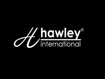 Hawley International