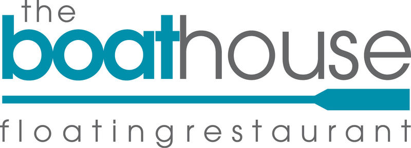 Noosa Boathouse