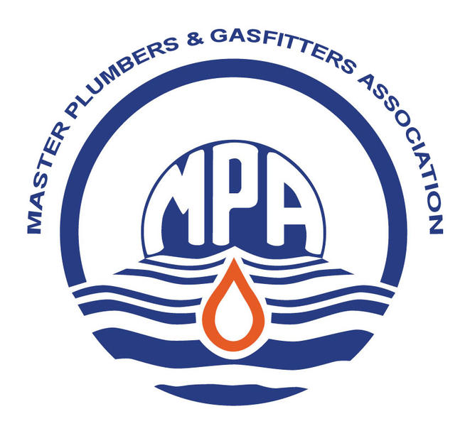 Armadale Gas Services