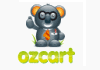 Oscart