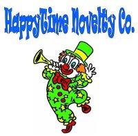 HappyTime Novelty Co
