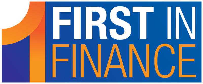 First In Finance