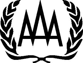 AAA Video & Photography