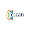 Cscan
