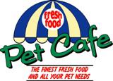 Pet Cafe: Corinda