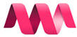 New Media Services Pty Ltd