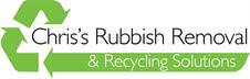 Chris's Rubbish Removal