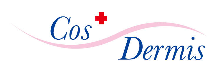 Cos Dermis logo