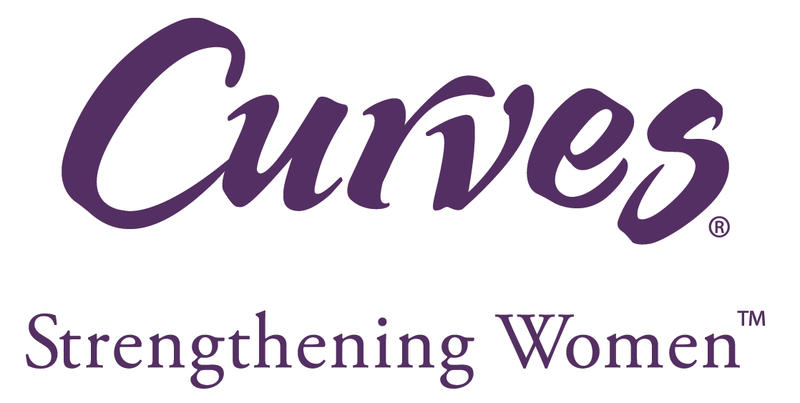 Curves: Noosa