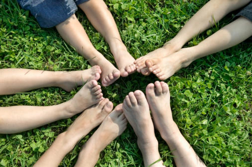 Concord Foot Clinic