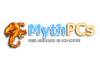 Myth PCs