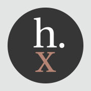 Hybrid Expression