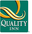 Quality Inn HW Boutique