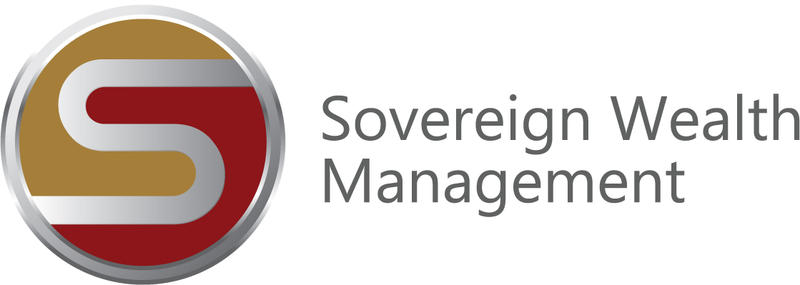 Sovereign Wealth Management