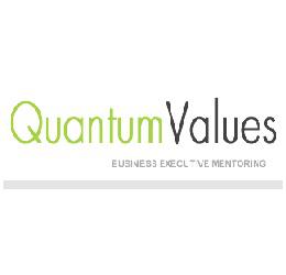 Quantum Values