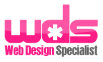 Web Design Specialist: Sydney