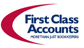 First Class Accounts: Wynnum