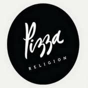 Pizza Religion