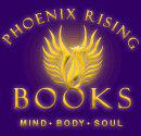Phoenix Rising Books