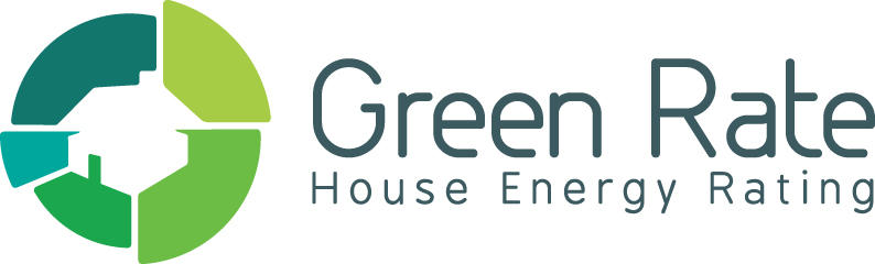 Green Rate