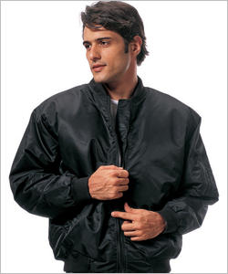 MyJackets