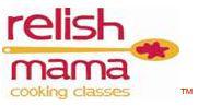 Relish Mama