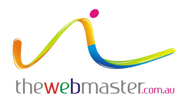 The Web Master