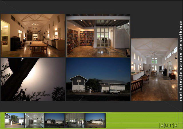 Aura: Coffs Harbour