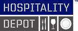 Hospitality Depot