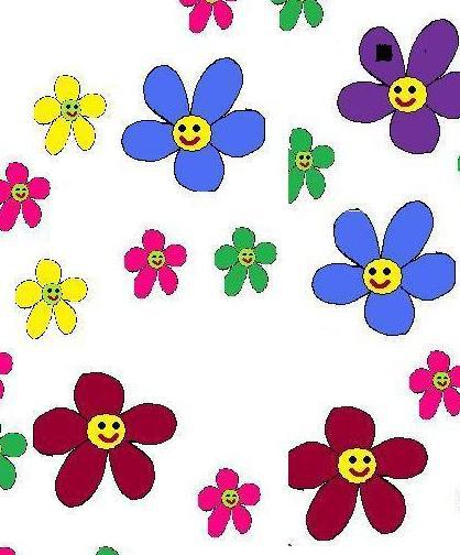Coolamon Florist
