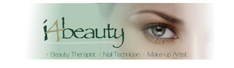 I4beauty