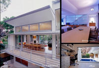 Keith Pike Associates P/L