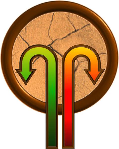 OPPtimal Exploration & Development Pty Ltd logo