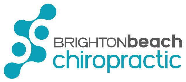 Brighton Wellness Group