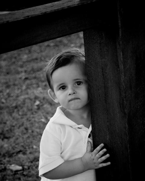 Paul Schneider Photographics