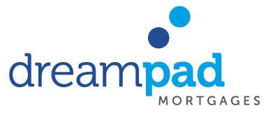 Dreampad Mortgages