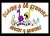 Claire & Co Studios