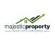 Majestic Property