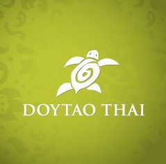 Doytao Thai: Glebe
