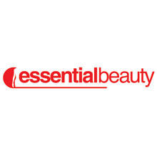 Essential Beauty: Greensborough