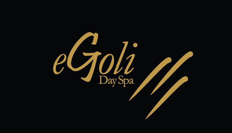 eGoli Day Spa