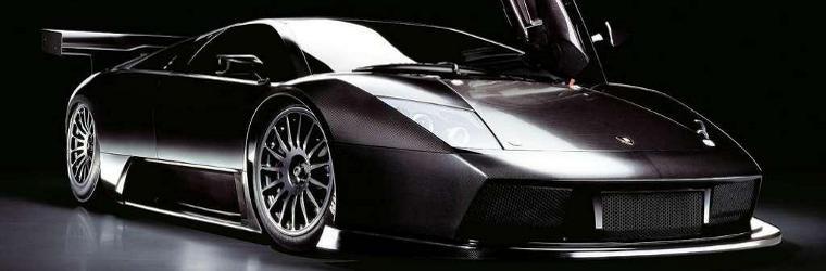 Elite Car Detailing